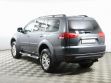 Mitsubishi Pajero Sport 2.4 АКПП, 2015, 110 000 км превью 3