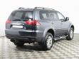 Mitsubishi Pajero Sport 2.4 АКПП, 2015, 110 000 км превью 4
