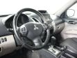 Mitsubishi Pajero Sport 2.4 АКПП, 2015, 110 000 км превью 5