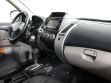 Mitsubishi Pajero Sport 2.4 АКПП, 2015, 110 000 км превью 6