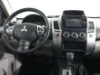 Mitsubishi Pajero Sport 2.4 АКПП, 2015, 110 000 км превью 7