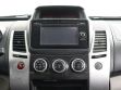Mitsubishi Pajero Sport 2.4 АКПП, 2015, 110 000 км превью 10