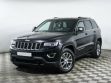 Jeep Grand Cherokee 3.6 АКПП, 2013, 128 000 км превью 1