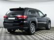 Jeep Grand Cherokee 3.6 АКПП, 2013, 128 000 км превью 2