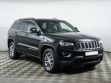 Jeep Grand Cherokee 3.6 АКПП, 2013, 128 000 км превью 3