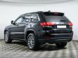 Jeep Grand Cherokee 3.6 АКПП, 2013, 128 000 км превью 4