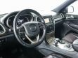 Jeep Grand Cherokee 3.6 АКПП, 2013, 128 000 км превью 5