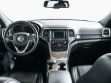 Jeep Grand Cherokee 3.6 АКПП, 2013, 128 000 км превью 6