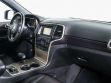 Jeep Grand Cherokee 3.6 АКПП, 2013, 128 000 км превью 7