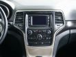 Jeep Grand Cherokee 3.6 АКПП, 2013, 128 000 км превью 8