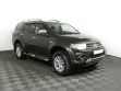 Mitsubishi Pajero Sport 2.5 АКПП, 2014, 111 000 км превью 2