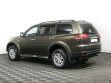 Mitsubishi Pajero Sport 2.5 АКПП, 2014, 111 000 км превью 3