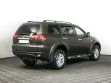 Mitsubishi Pajero Sport 2.5 АКПП, 2014, 111 000 км превью 4