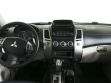 Mitsubishi Pajero Sport 2.5 АКПП, 2014, 111 000 км превью 5