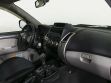 Mitsubishi Pajero Sport 2.5 АКПП, 2014, 111 000 км превью 6