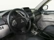 Mitsubishi Pajero Sport 2.5 АКПП, 2014, 111 000 км превью 7