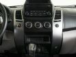 Mitsubishi Pajero Sport 2.5 АКПП, 2014, 111 000 км превью 9