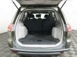 Mitsubishi Pajero Sport 2.5 АКПП, 2014, 111 000 км превью 11