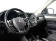 Mitsubishi Outlander 2.0 CVT, 2013, 132 000 км превью 5