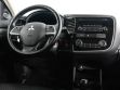 Mitsubishi Outlander 2.0 CVT, 2013, 132 000 км превью 7