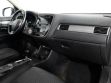 Mitsubishi Outlander 2.0 CVT, 2013, 132 000 км превью 8