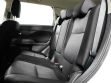 Mitsubishi Outlander 2.0 CVT, 2013, 132 000 км превью 9