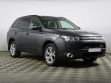 Mitsubishi Outlander 2.0 CVT, 2014, 122 000 км превью 2