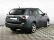 Mitsubishi Outlander 2.0 CVT, 2014, 122 000 км превью 4