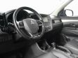 Mitsubishi Outlander 2.0 CVT, 2014, 122 000 км превью 5