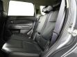 Mitsubishi Outlander 2.0 CVT, 2014, 122 000 км превью 6