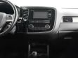 Mitsubishi Outlander 2.0 CVT, 2014, 122 000 км превью 8