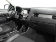 Mitsubishi Outlander 2.0 CVT, 2014, 122 000 км превью 9