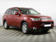 Mitsubishi Outlander 2.4 CVT, 2014, 108 000 км превью 2