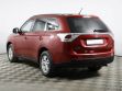 Mitsubishi Outlander 2.4 CVT, 2014, 108 000 км превью 4