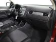 Mitsubishi Outlander 2.4 CVT, 2014, 108 000 км превью 5