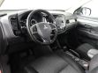 Mitsubishi Outlander 2.4 CVT, 2014, 108 000 км превью 6