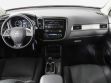 Mitsubishi Outlander 2.4 CVT, 2014, 108 000 км превью 7