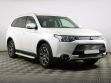 Mitsubishi Outlander 2.4 CVT, 2014, 110 000 км превью 2