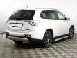 Mitsubishi Outlander 2.4 CVT, 2014, 110 000 км превью 3