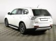 Mitsubishi Outlander 2.4 CVT, 2014, 110 000 км превью 4