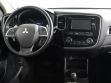Mitsubishi Outlander 2.4 CVT, 2014, 110 000 км превью 6