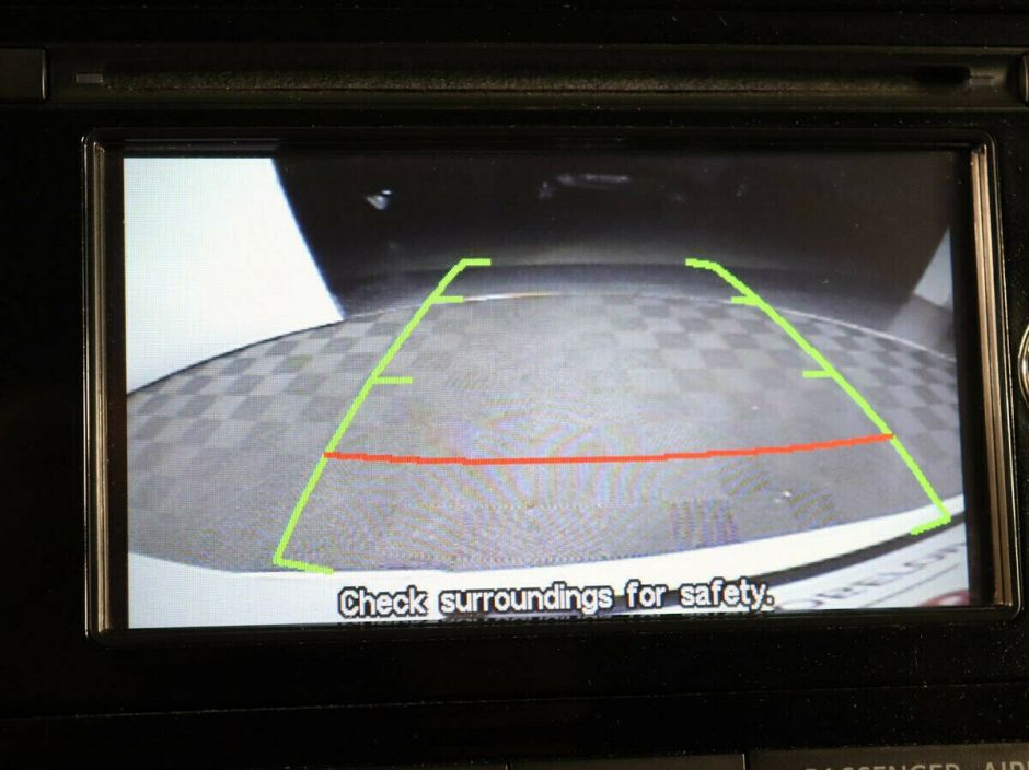 Mitsubishi Outlander 2.4 CVT, 2014, 110 000 км фото 9