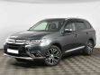 Mitsubishi Outlander 2.4 CVT, 2015, 97 000 км превью 1