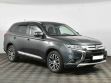 Mitsubishi Outlander 2.4 CVT, 2015, 97 000 км превью 2