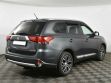Mitsubishi Outlander 2.4 CVT, 2015, 97 000 км превью 3