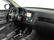 Mitsubishi Outlander 2.4 CVT, 2015, 97 000 км превью 5