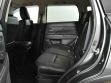 Mitsubishi Outlander 2.4 CVT, 2015, 97 000 км превью 6