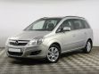 Opel Zafira 1.8 РКПП, 2011, 156 000 км превью 1