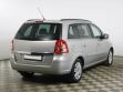 Opel Zafira 1.8 РКПП, 2011, 156 000 км превью 4