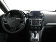 Opel Zafira 1.8 РКПП, 2011, 156 000 км превью 5